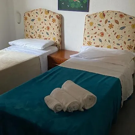 Le Ginestre بيت ريفي Cantalupo in Sabina