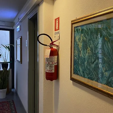 Le Ginestre Locanda Cantalupo in Sabina